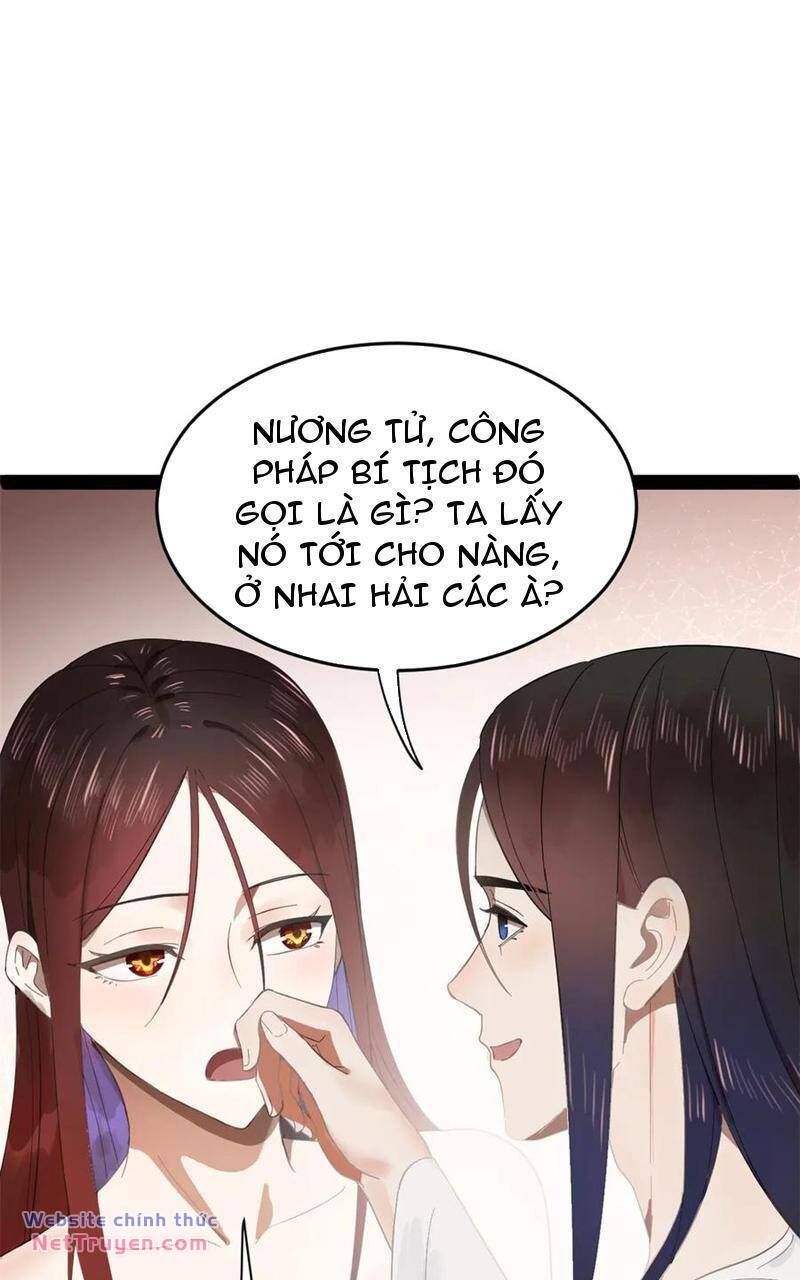 Chàng Rể Mạnh Nhất Lịch Sử Chapter 184 - Trang 2