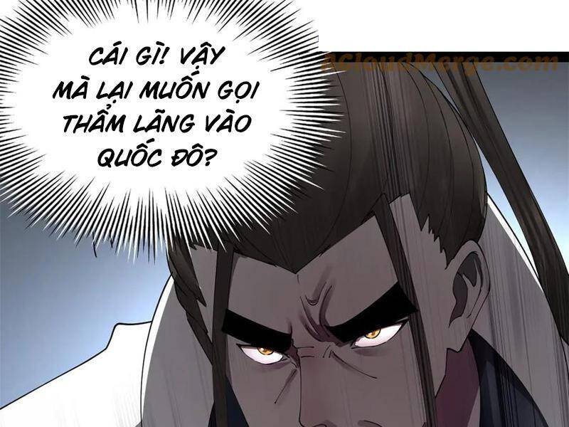 Chàng Rể Mạnh Nhất Lịch Sử Chapter 183 - Trang 2