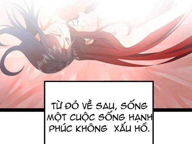 Chàng Rể Mạnh Nhất Lịch Sử Chapter 183 - Trang 2