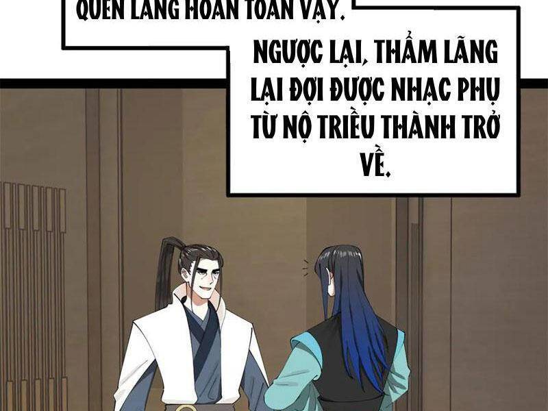 Chàng Rể Mạnh Nhất Lịch Sử Chapter 183 - Trang 2