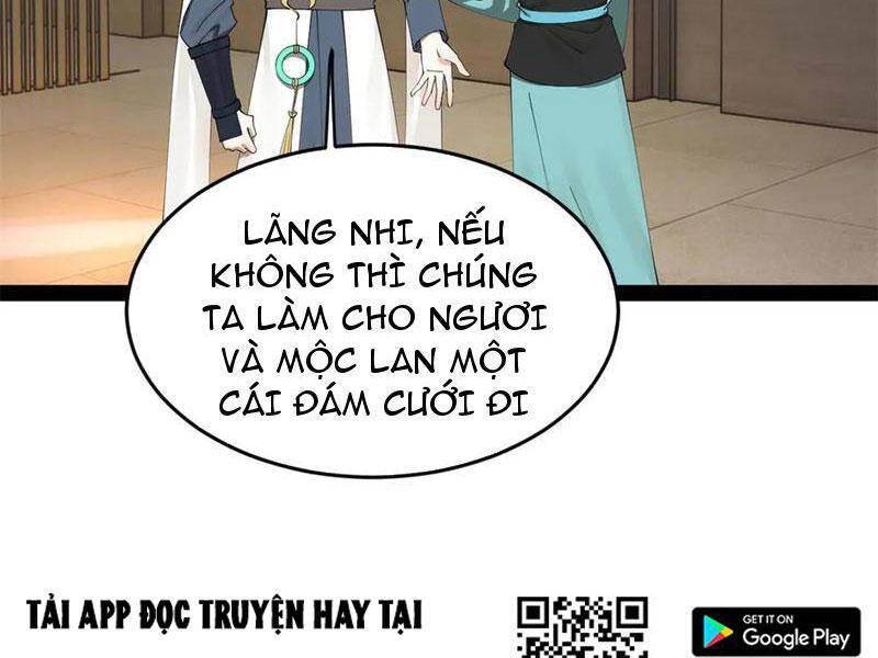 Chàng Rể Mạnh Nhất Lịch Sử Chapter 183 - Trang 2