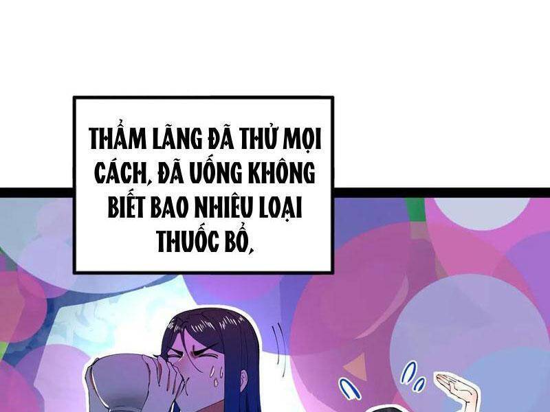 Chàng Rể Mạnh Nhất Lịch Sử Chapter 183 - Trang 2