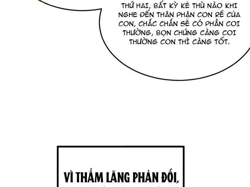 Chàng Rể Mạnh Nhất Lịch Sử Chapter 183 - Trang 2