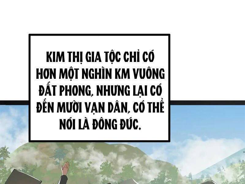 Chàng Rể Mạnh Nhất Lịch Sử Chapter 183 - Trang 2