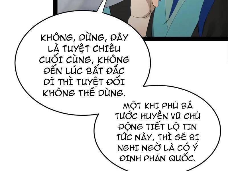 Chàng Rể Mạnh Nhất Lịch Sử Chapter 183 - Trang 2