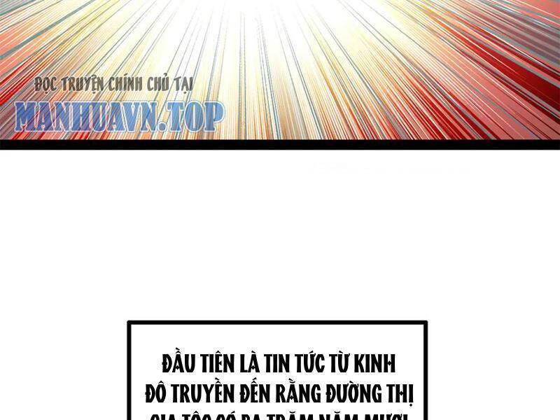 Chàng Rể Mạnh Nhất Lịch Sử Chapter 183 - Trang 2