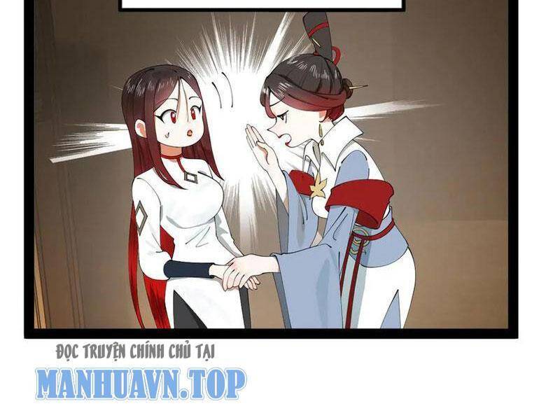 Chàng Rể Mạnh Nhất Lịch Sử Chapter 183 - Trang 2