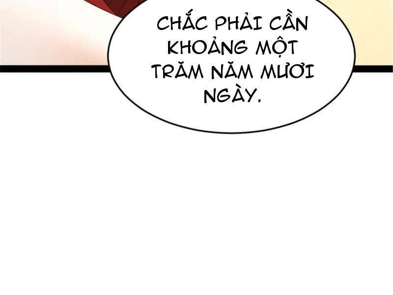 Chàng Rể Mạnh Nhất Lịch Sử Chapter 178 - Trang 2