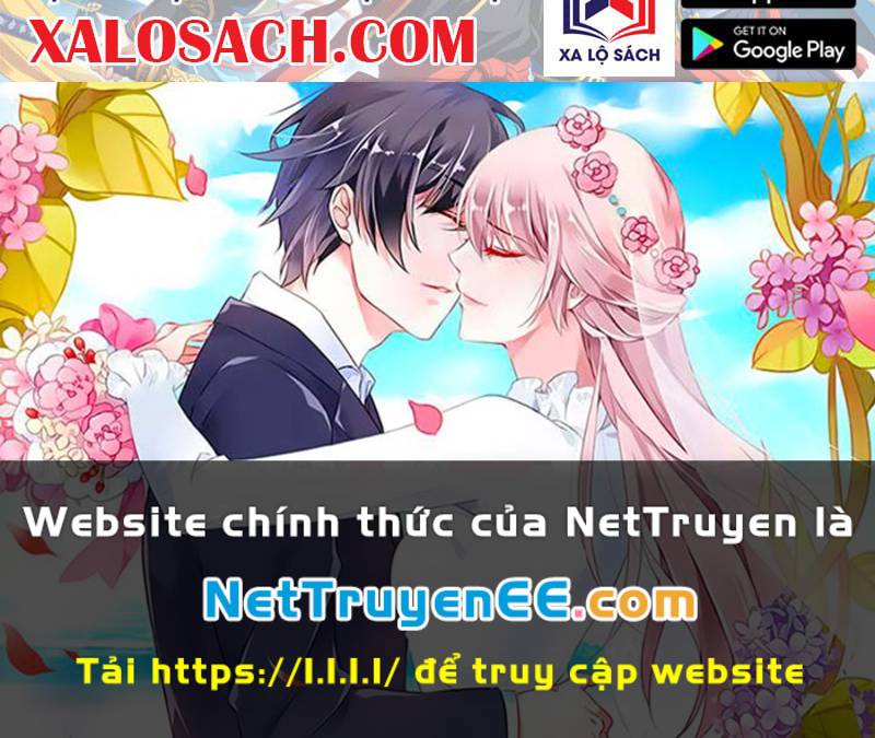 Chàng Rể Mạnh Nhất Lịch Sử Chapter 178 - Trang 2