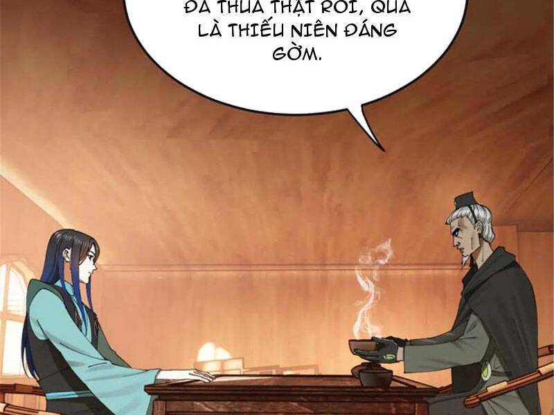 Chàng Rể Mạnh Nhất Lịch Sử Chapter 178 - Trang 2