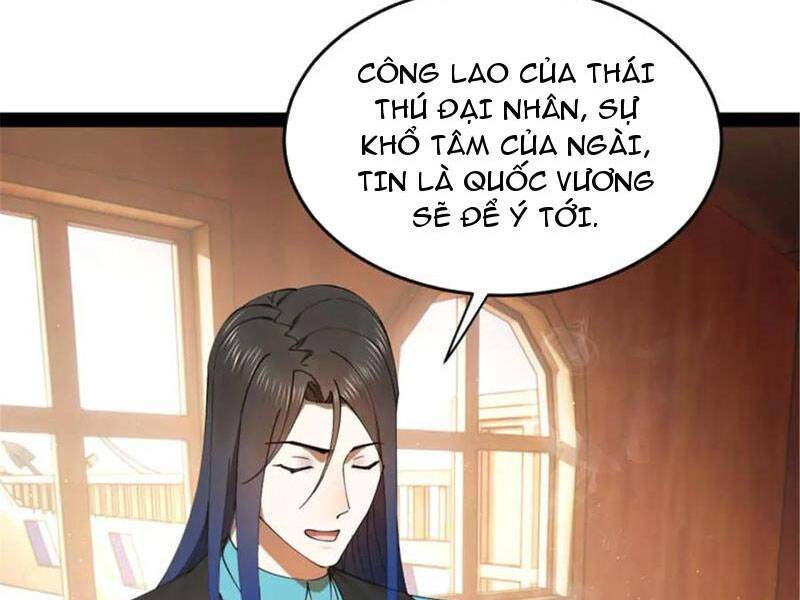 Chàng Rể Mạnh Nhất Lịch Sử Chapter 178 - Trang 2