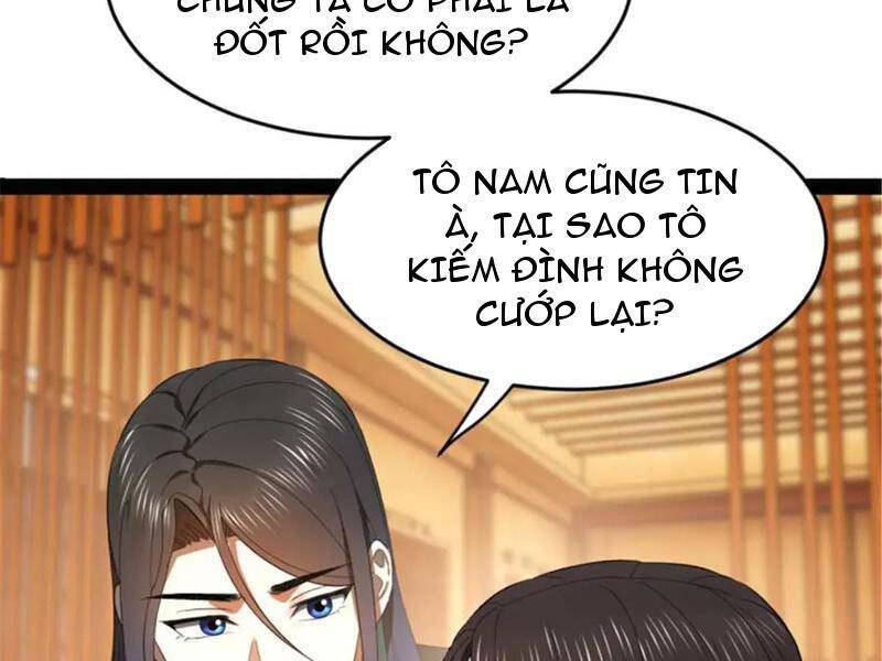 Chàng Rể Mạnh Nhất Lịch Sử Chapter 178 - Trang 2