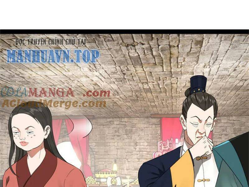 Chàng Rể Mạnh Nhất Lịch Sử Chapter 174 - Trang 2