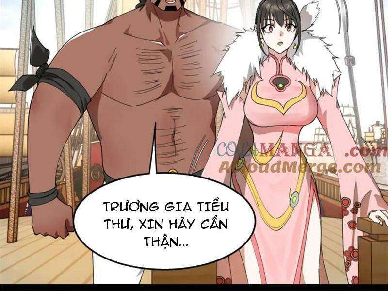 Chàng Rể Mạnh Nhất Lịch Sử Chapter 174 - Trang 2