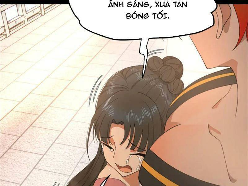 Chàng Rể Mạnh Nhất Lịch Sử Chapter 174 - Trang 2