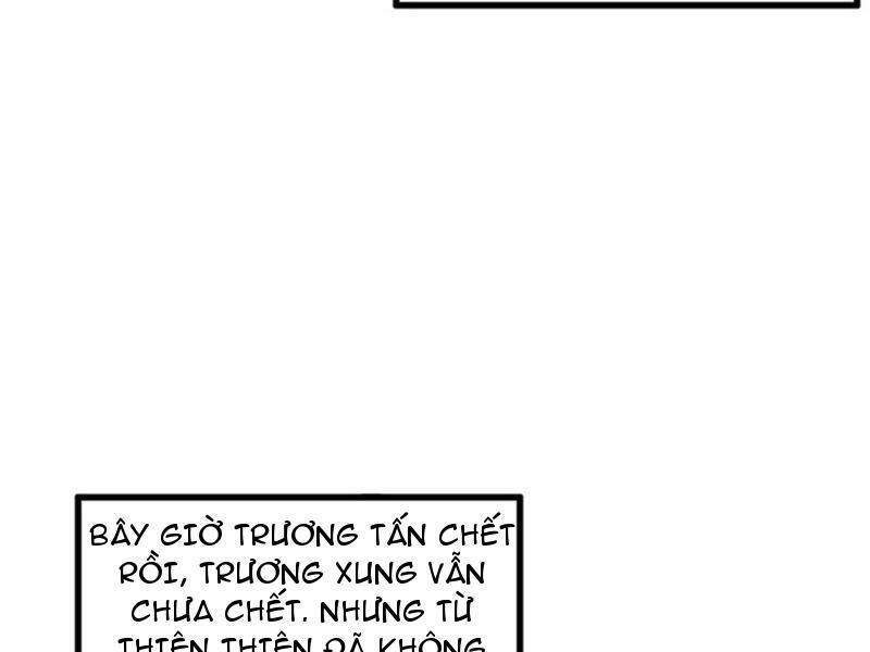 Chàng Rể Mạnh Nhất Lịch Sử Chapter 174 - Trang 2