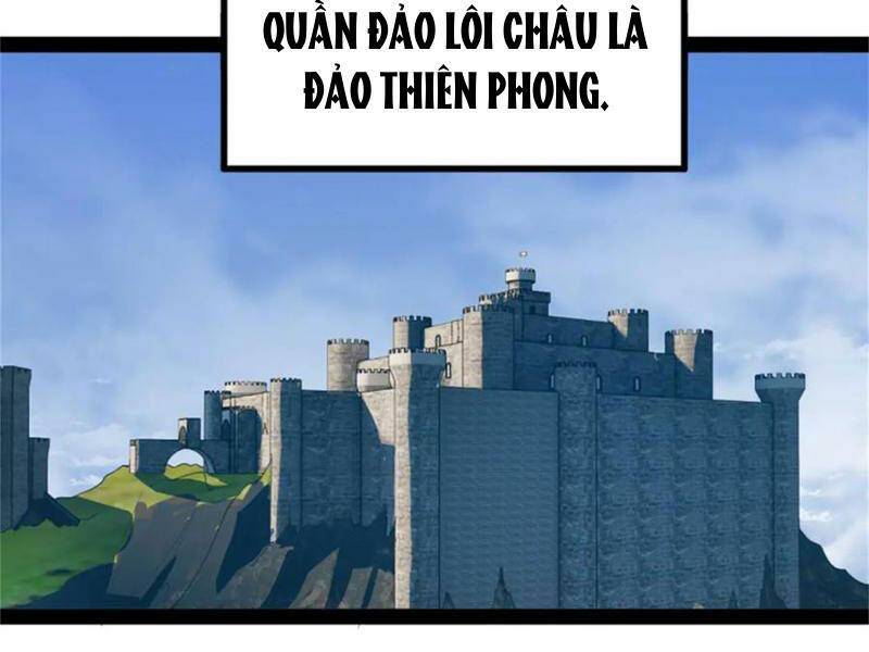 Chàng Rể Mạnh Nhất Lịch Sử Chapter 174 - Trang 2