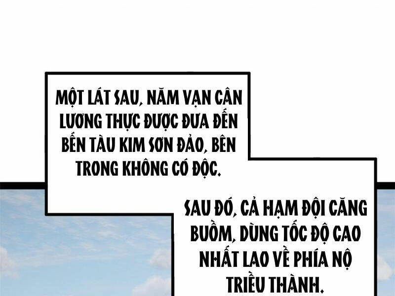 Chàng Rể Mạnh Nhất Lịch Sử Chapter 171 - Trang 2