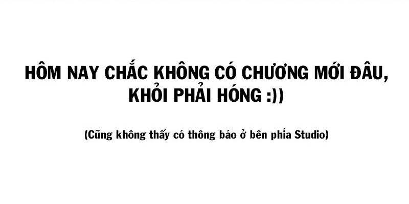 Chàng Rể Mạnh Nhất Lịch Sử Chapter 170 - Trang 2