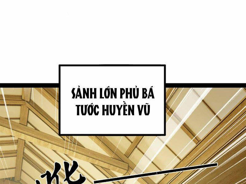 Chàng Rể Mạnh Nhất Lịch Sử Chapter 170 - Trang 2