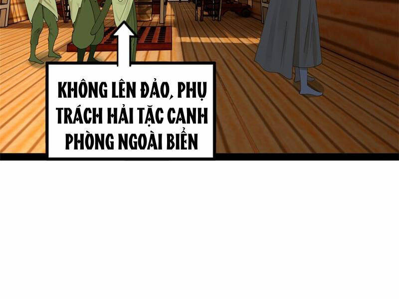 Chàng Rể Mạnh Nhất Lịch Sử Chapter 163 - Trang 2