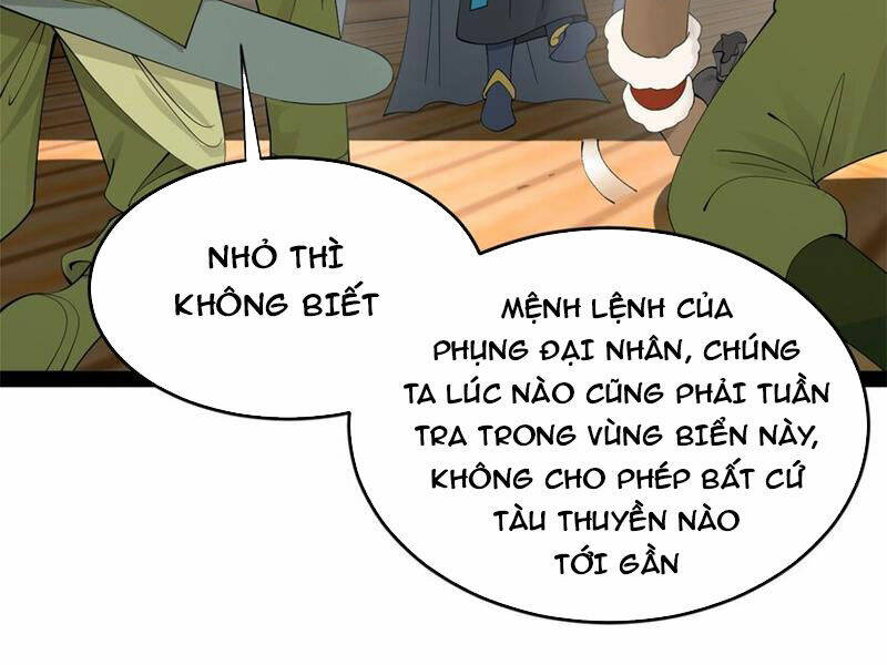 Chàng Rể Mạnh Nhất Lịch Sử Chapter 163 - Trang 2