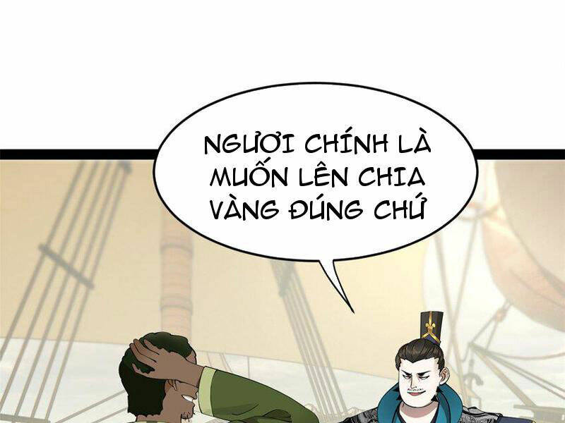 Chàng Rể Mạnh Nhất Lịch Sử Chapter 163 - Trang 2