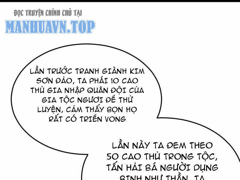 Chàng Rể Mạnh Nhất Lịch Sử Chapter 162 - Trang 2