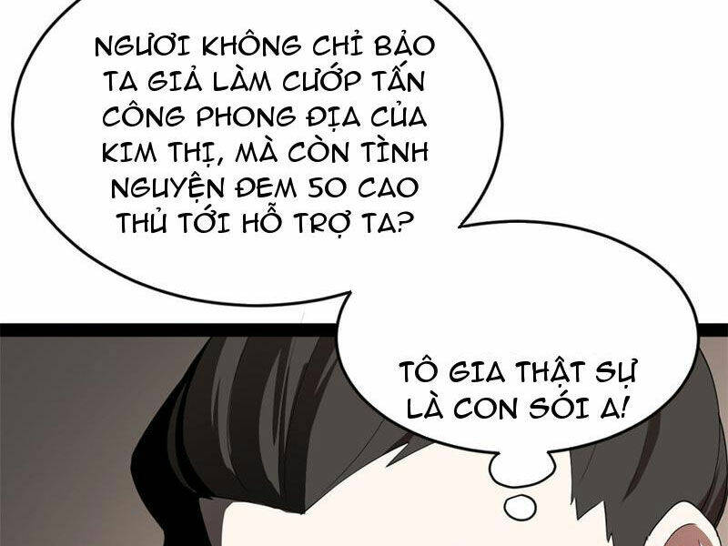 Chàng Rể Mạnh Nhất Lịch Sử Chapter 162 - Trang 2