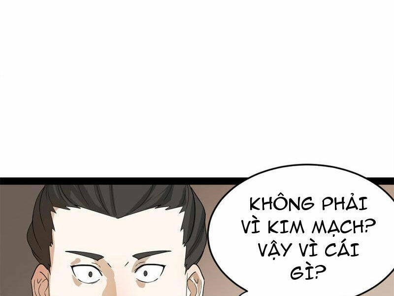 Chàng Rể Mạnh Nhất Lịch Sử Chapter 162 - Trang 2