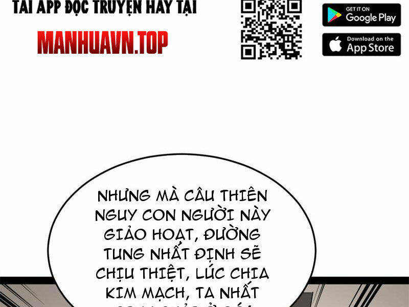 Chàng Rể Mạnh Nhất Lịch Sử Chapter 162 - Trang 2