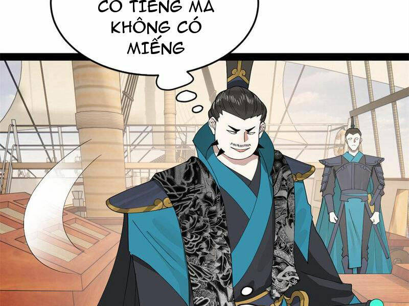 Chàng Rể Mạnh Nhất Lịch Sử Chapter 162 - Trang 2