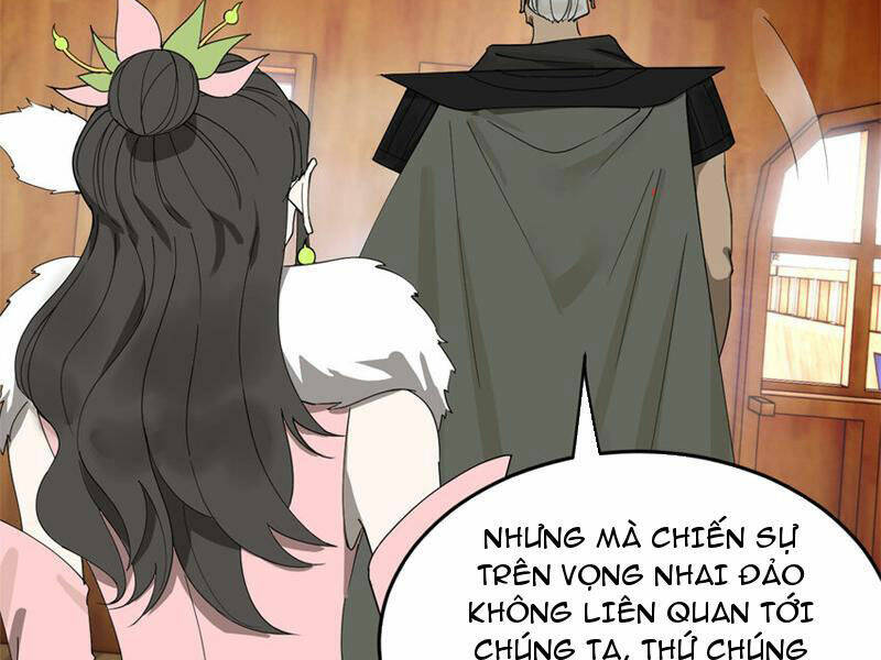 Chàng Rể Mạnh Nhất Lịch Sử Chapter 162 - Trang 2