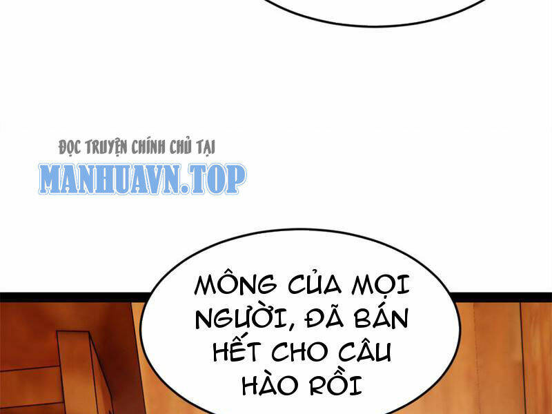 Chàng Rể Mạnh Nhất Lịch Sử Chapter 162 - Trang 2