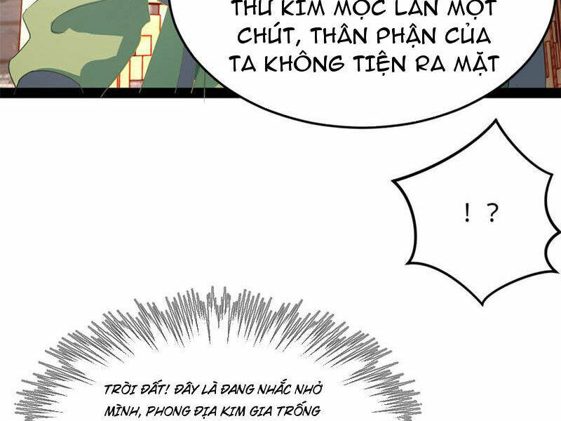 Chàng Rể Mạnh Nhất Lịch Sử Chapter 162 - Trang 2