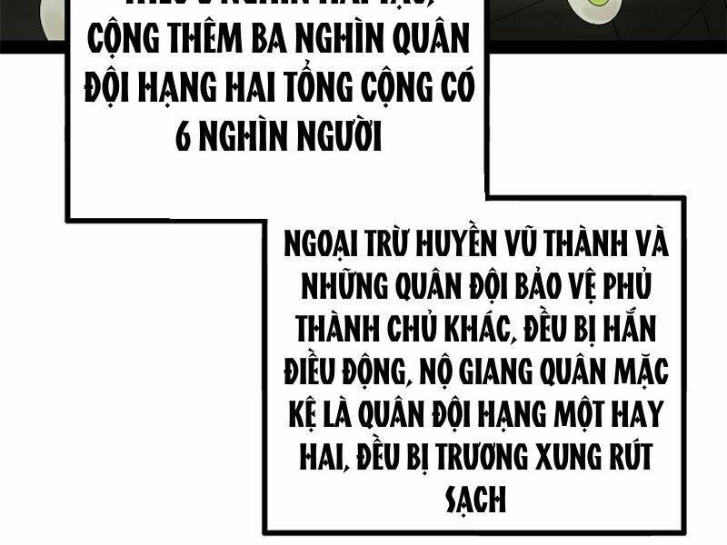 Chàng Rể Mạnh Nhất Lịch Sử Chapter 162 - Trang 2