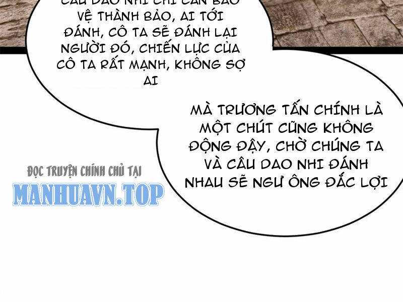 Chàng Rể Mạnh Nhất Lịch Sử Chapter 162 - Trang 2