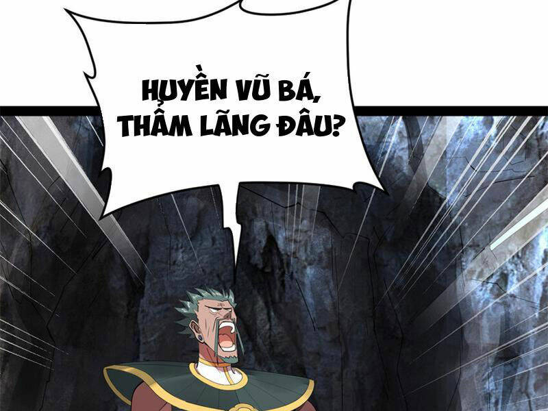 Chàng Rể Mạnh Nhất Lịch Sử Chapter 161 - Trang 2