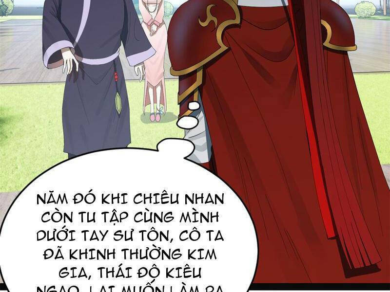 Chàng Rể Mạnh Nhất Lịch Sử Chapter 152 - Trang 2