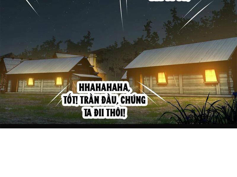 Chàng Rể Mạnh Nhất Lịch Sử Chapter 152 - Trang 2