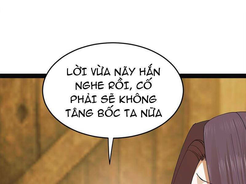 Chàng Rể Mạnh Nhất Lịch Sử Chapter 152 - Trang 2