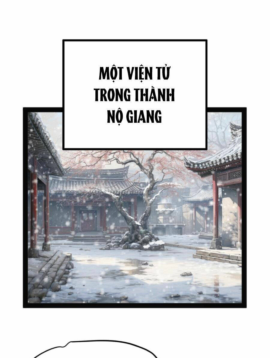 Chàng Rể Mạnh Nhất Lịch Sử Chapter 151 - Trang 2