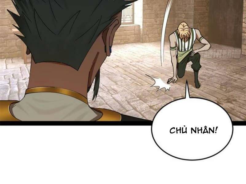 Chàng Rể Mạnh Nhất Lịch Sử Chapter 148 - Trang 2