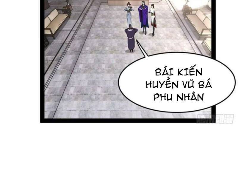 Chàng Rể Mạnh Nhất Lịch Sử Chapter 147 - Trang 2