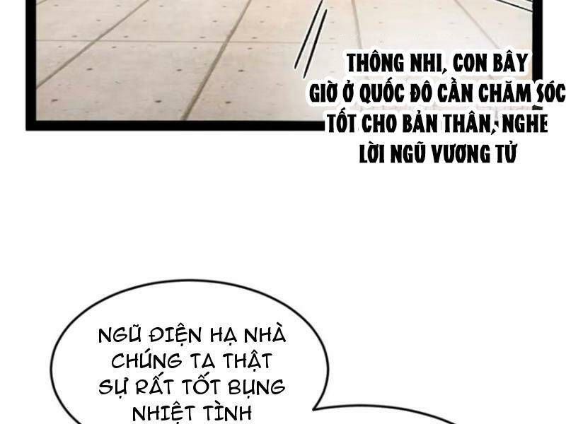 Chàng Rể Mạnh Nhất Lịch Sử Chapter 147 - Trang 2