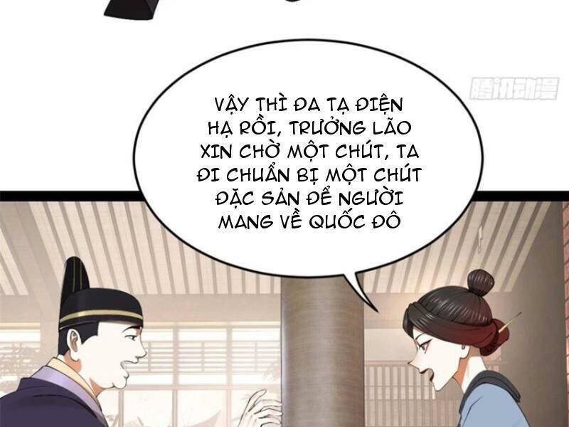 Chàng Rể Mạnh Nhất Lịch Sử Chapter 147 - Trang 2