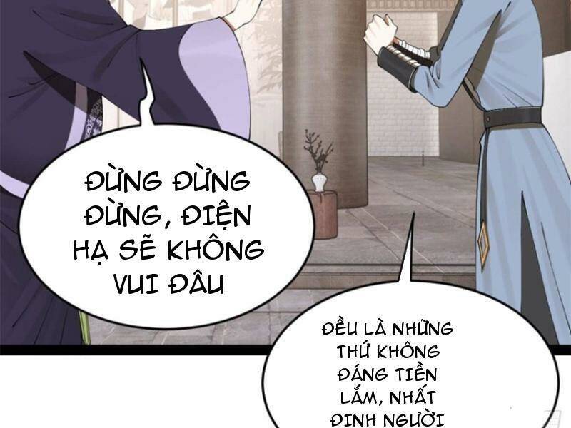 Chàng Rể Mạnh Nhất Lịch Sử Chapter 147 - Trang 2