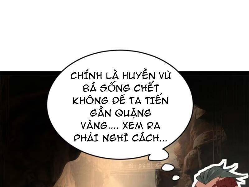 Chàng Rể Mạnh Nhất Lịch Sử Chapter 147 - Trang 2