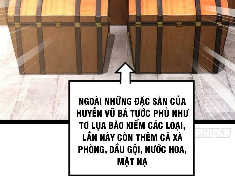 Chàng Rể Mạnh Nhất Lịch Sử Chapter 147 - Trang 2