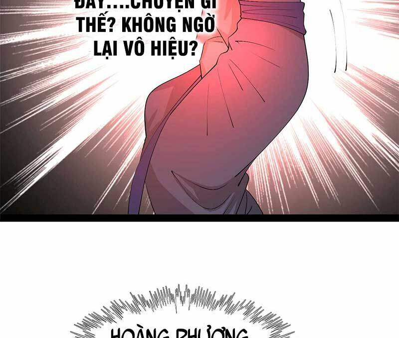 Chàng Rể Mạnh Nhất Lịch Sử Chapter 139 - Trang 2